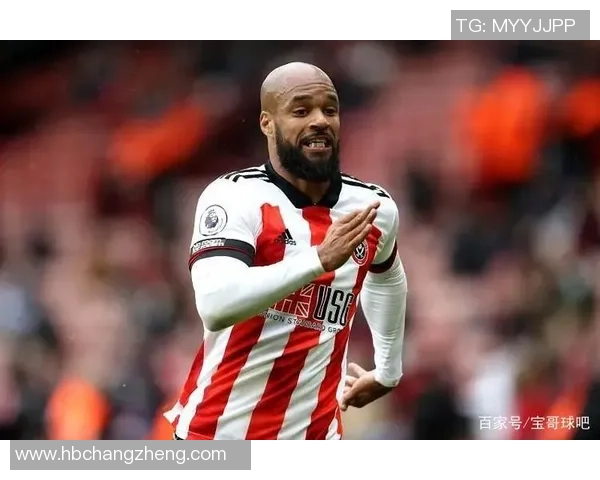 勒阿弗尔与巴黎FC2019年精彩对决回顾与分析