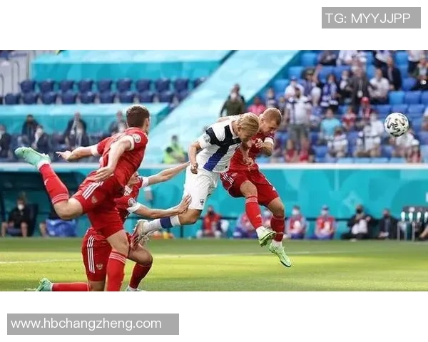 2019年11月19日希腊与芬兰激战回顾精彩瞬间与赛后分析