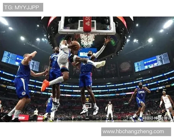 2020年3月4日快船对阵雷霆精彩直播回顾与赛后分析