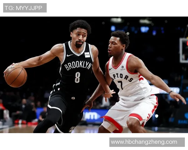 NBA竞彩红单深度解析猛龙对战篮网的胜负趋势与投注建议