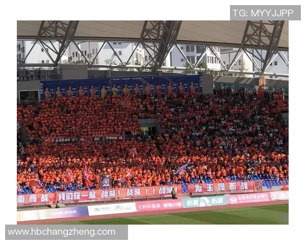 中超第24轮精彩对决卓尔主场迎战一方力争胜利