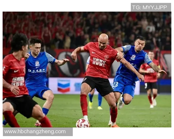 北京八喜迎战重庆力帆争夺中超宝贵积分的激烈对决