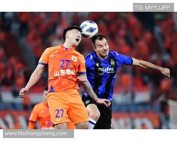 岗山绿雉与横滨激战正酣比赛结果揭晓引发球迷热议