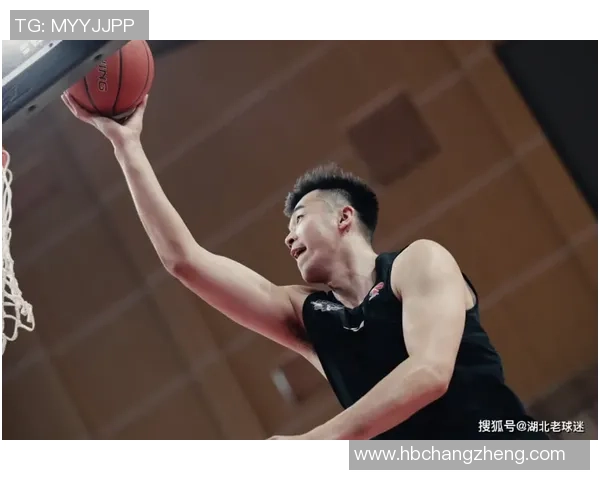 广东宏远与浙江稠州银行精彩对决全程回顾与分析