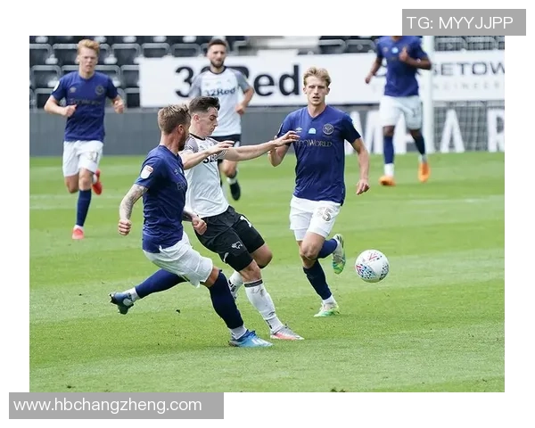 德比郡与维冈竞技精彩对决直播360全程回放与赛后分析