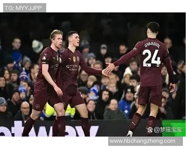 曼城与南安普敦精彩对决直播信息全解析尽在此处