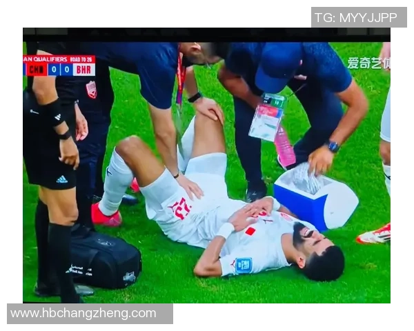 桑托斯与加西拉索的偶然相遇揭示了足球的魅力与不确定性