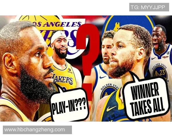 湖人勇士激战再续11月30日精彩直播视频全程回顾与分析