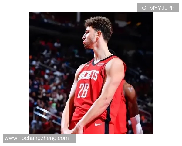 火箭队与爵士队激战正酣回顾2020年01月28日精彩对决瞬间