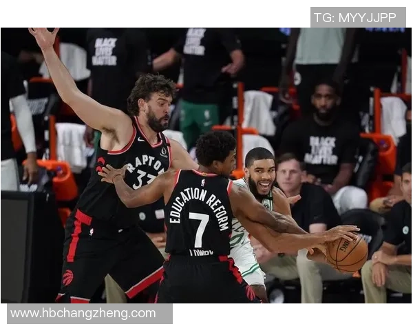 猛龙与凯尔特人第二节精彩对决分析与战术解读