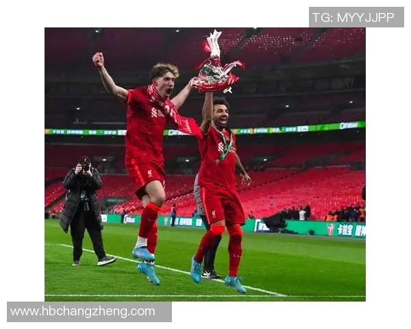 米德尔斯堡主场迎战米尔沃尔争夺英冠关键三分的激烈对决