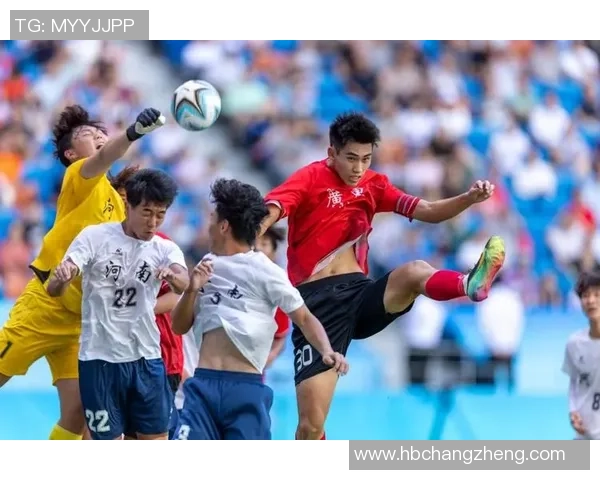 菲律宾U18对决印尼U18青少年足球赛精彩回顾与分析