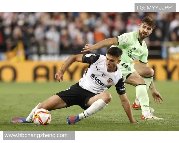 西甲第36轮经典对决巴萨与皇马精彩回放全程回顾