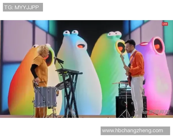 阿斯维斯与贝蒂斯精彩对决直播全程回顾与分析