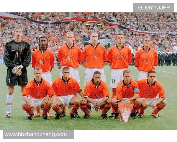 韩国与荷兰在98世界杯的经典对决回顾与分析