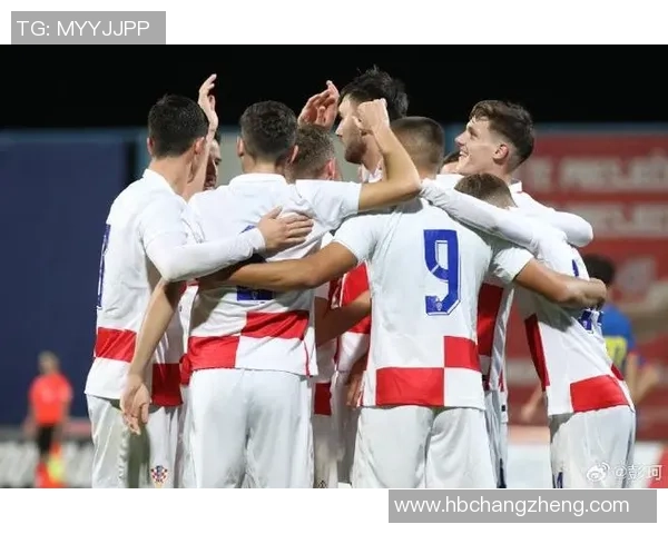 克罗地亚U21对阵杀腊U21精彩对决前瞻与分析