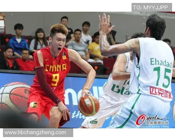 2017年中国男篮与伊朗第三场激战回顾与精彩瞬间分析