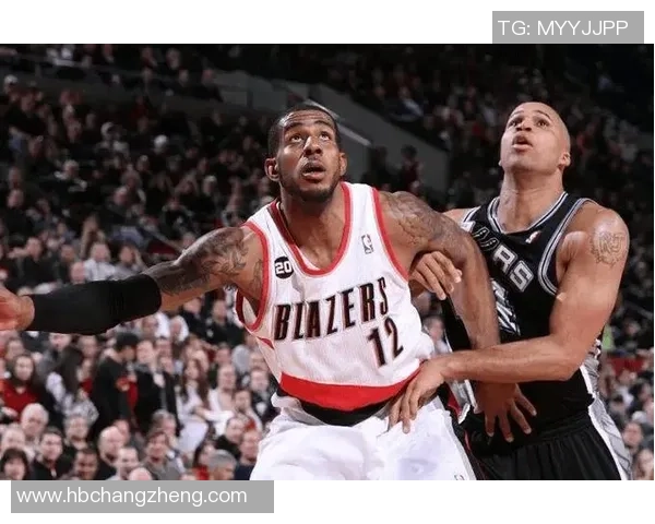 2019年1月6日NBA精彩对决开拓者与火箭的激烈较量回顾