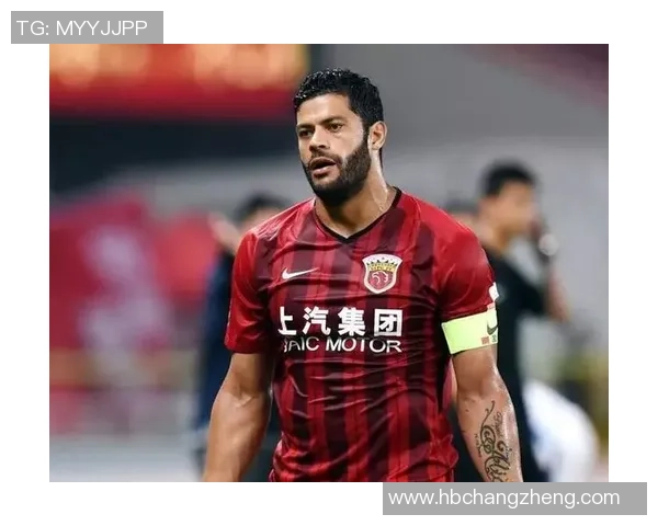 8月7日杜海勒对萨德比赛深度分析及双方近期状态评估