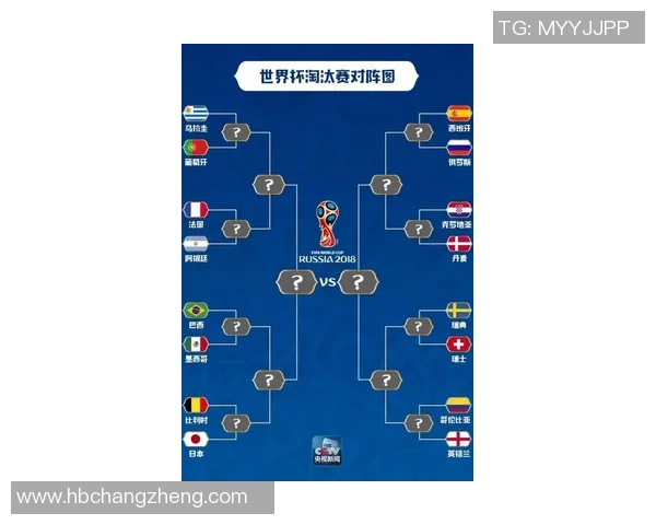 爱斯宾奴对阵维拉利尔比赛分析及大小球投注建议