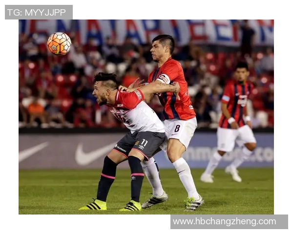 竞彩018圣菲独立对战百万富翁分析与预测精彩赛事前瞻