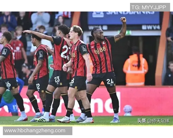 英联杯伯恩茅斯对阵水晶宫比赛前瞻与胜负预测分析