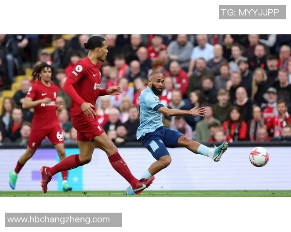 萨格勒布迪纳摩迎战沃尔夫斯贝格期待精彩对决与进球盛宴