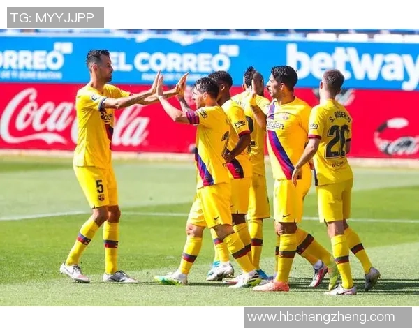 西甲激战一触即发巴拉多与雷加利的精彩对决即将上演