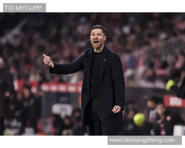 赫罗纳与皇马对决分析双方战术特点及近期状态评估