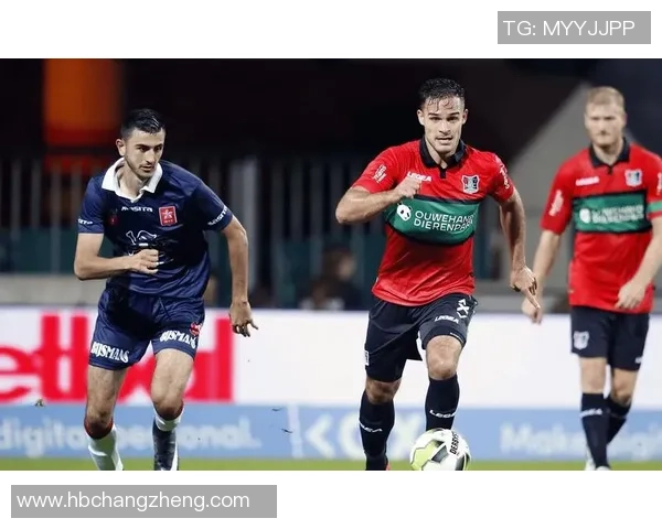 阿尔梅勒城与多德勒支比赛分析及比分预测推荐