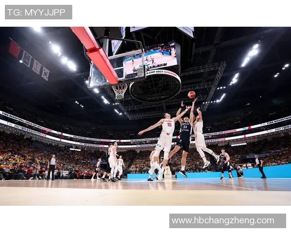 2026厦家世十二届世界名校篮球争霸赛行将启幕