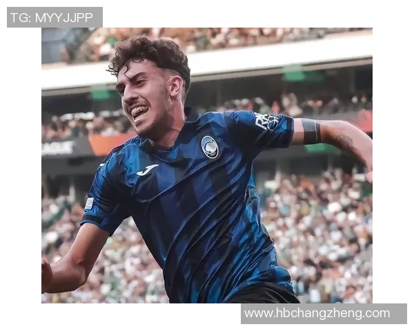 【调查】盛产不进球型前锋，下一年荷兰仍是老一套