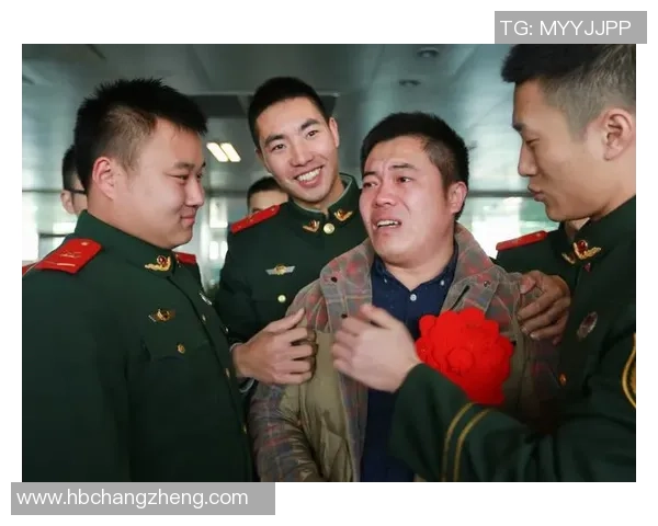 十余老将在本年离别，你最不舍谁？