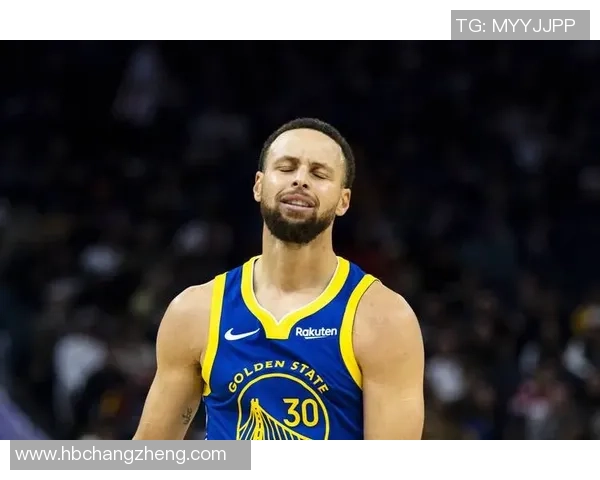 库里仅得9分体现欠佳，穆迪迸发砍下32分助勇士豪取三连胜